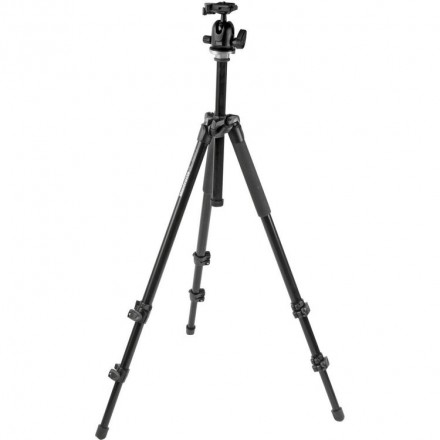 Штативный комплект Manfrotto 294 MK294A3-A0RC2 (MK294A3-A0RC2)